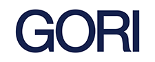 Logo GORI