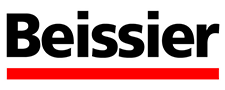 Logo Beissier