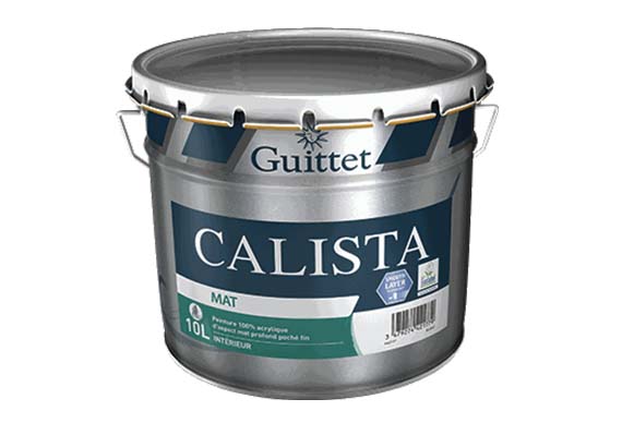 Calista Mat-image