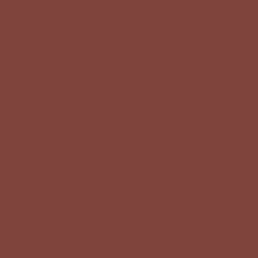 Chromatic rouge basque