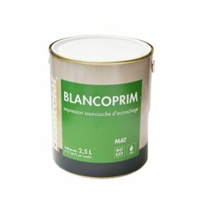 Blancoprim-2,5L