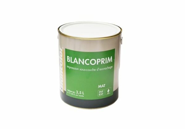 Blancoprim-2,5L