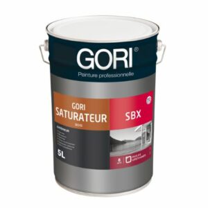 Gori-saturateur-sbx-5L