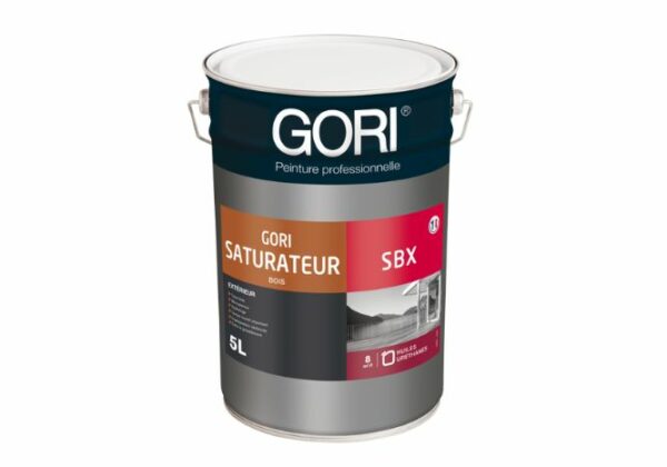 Gori-saturateur-sbx-5L