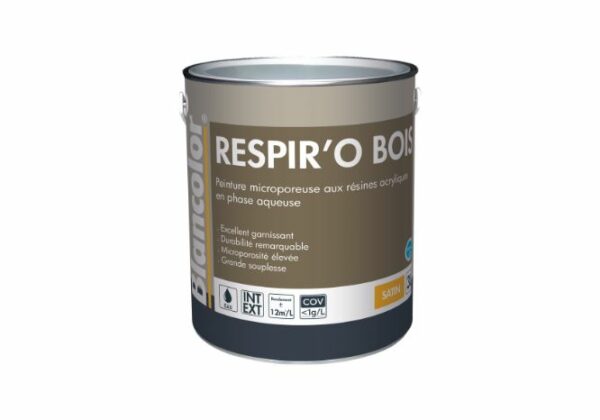 Respiro-bois-3L