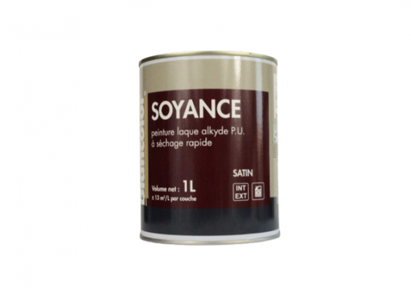 soyance 1L