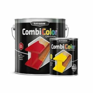 Combi Color