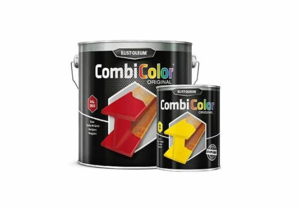 Combi Color