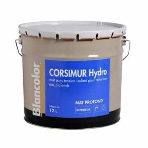 Corsimur-hydro-10L