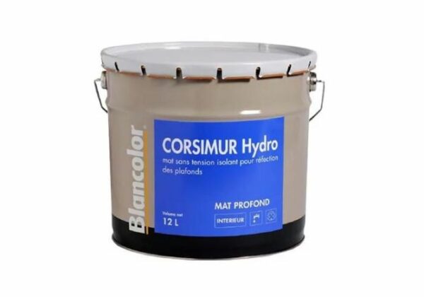 Corsimur-hydro-10L