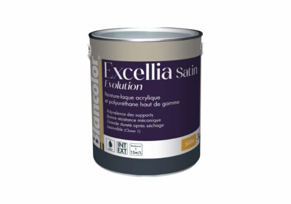 Excellia-Satin-3L