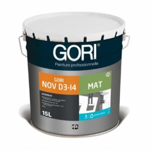 Gorinov-mat-15L