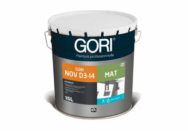 Gorinov-mat-15L