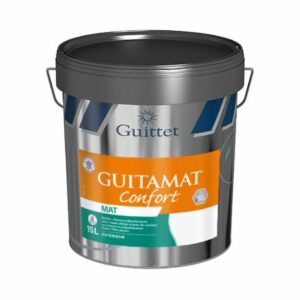 Guitamat-confort-15L