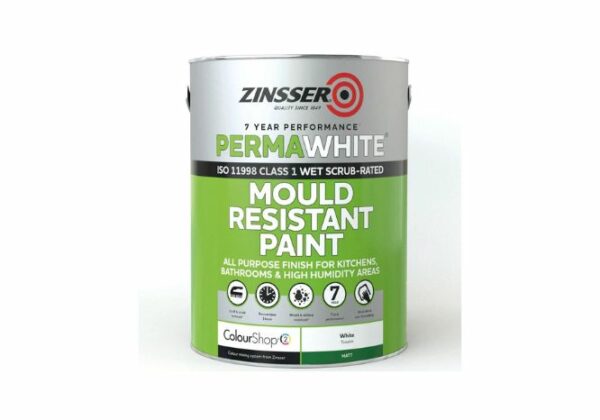 PERMAWHITE 1L