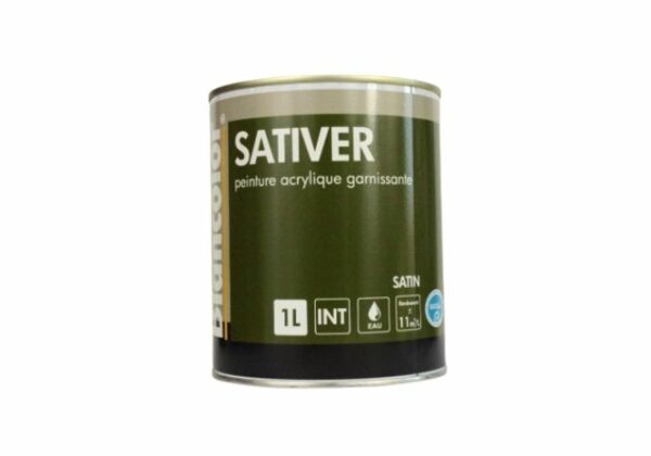 SATIVER 1L