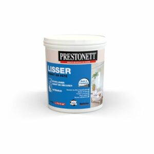 enduit-lisser-1,5Kg