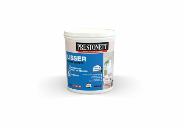 enduit-lisser-1,5Kg