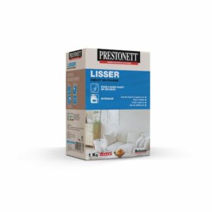 enduit-lisser-poudre-1Kg