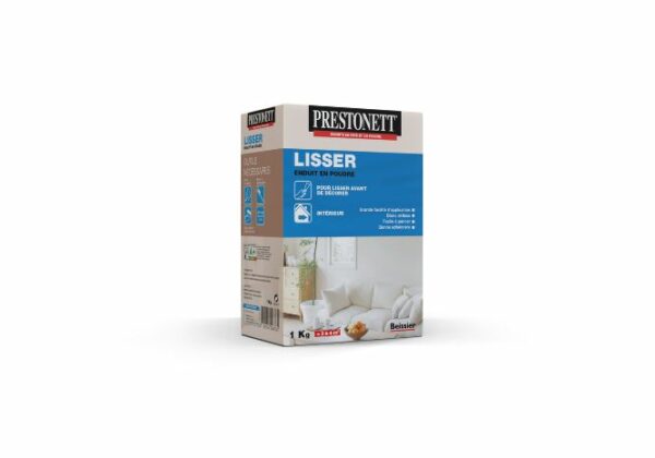 enduit-lisser-poudre-1Kg