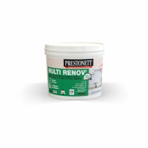 enduit-multi-renov-1kg