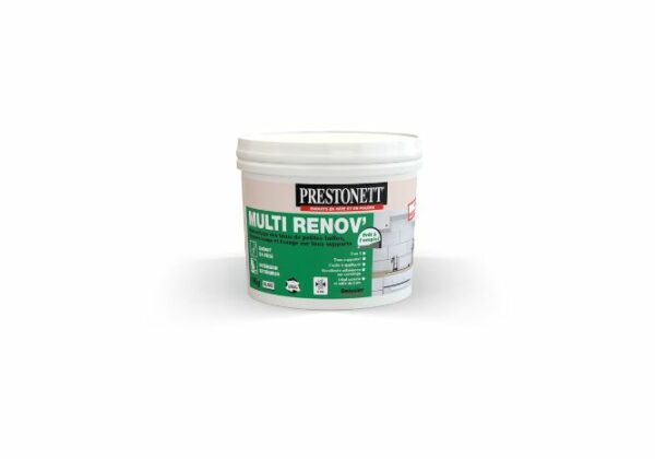 enduit-multi-renov-1kg