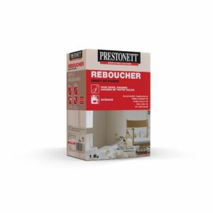 enduit-reboucher-poudre-1kg