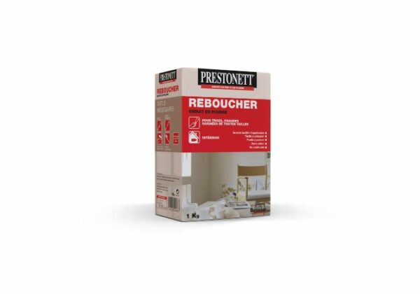 enduit-reboucher-poudre-1kg