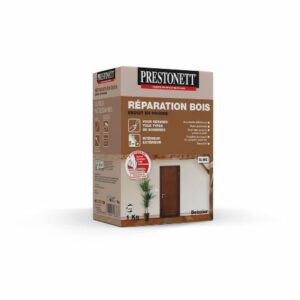 enduit-reparation-bois-poudre-1kg