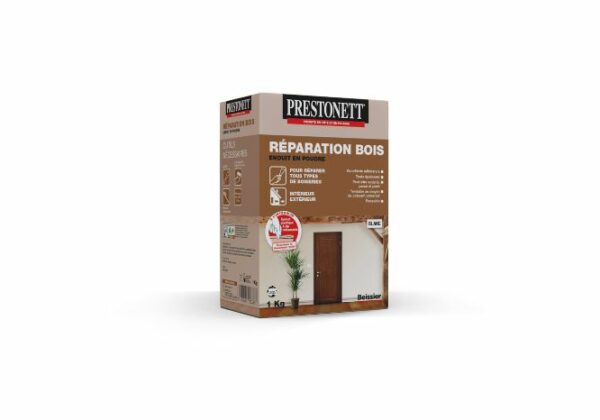 enduit-reparation-bois-poudre-1kg