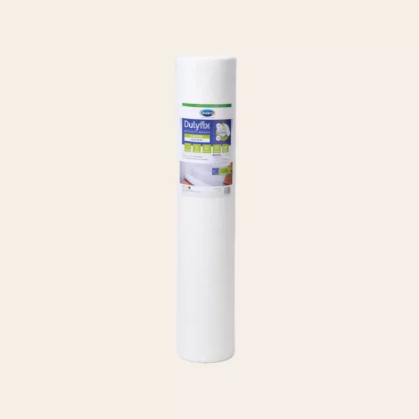DULARY Dulyfix Auto Adhésive