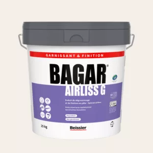 Bagar Airliss G