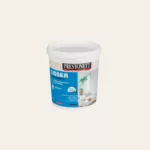 Enduit Lisser Pate 1,5kg