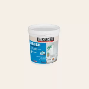 PRESTONETT Lisser Pâte 1,5 Kg