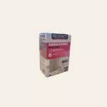 Enduit Reboucher Poudre 1 Kg