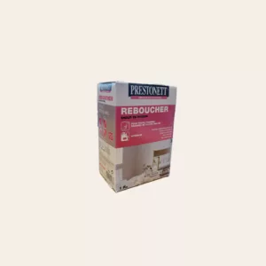 PRESTONETT Reboucher 1 Kg