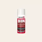 Primaire Zinsser B.I.N 400 ml