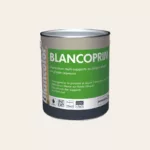Peinture BLANCOLOR Impression 3L