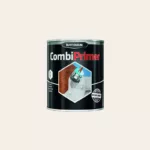 RUST OLEUM combi primer, Primaire peinture