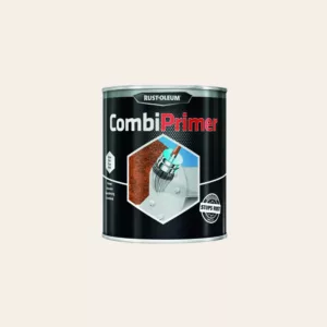 RUST-OLEUM Combiprimer