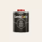 Combicolor- diluant