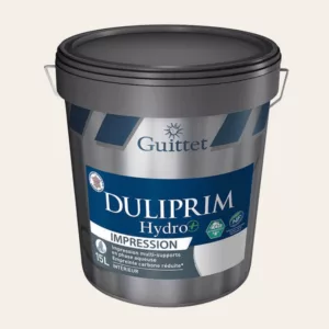 GUITTET Duliprim hydroplus