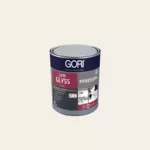 Gori, Access, peinture impression,