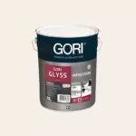 Gori, Access, peinture impression, 3 litres