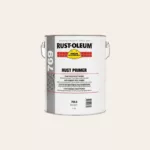 RUST OLEUM, rust primer 1L