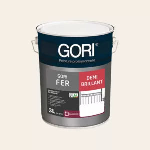 GORI Fer