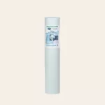 bache de protection, dulyfix respirante auto adhesive