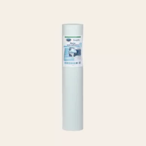 DULARY Bâche Dulyfix  Respirante Auto Adhésive