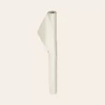 bache de protection, film plastique basic