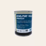 blancolor, edelmat velouté premium, peinture murs et plafonds